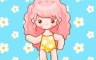 Thumbnail of Sweetdress Up 09